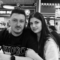 andreea.vio1