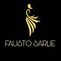 TikTok Account - faustosarlie.officials