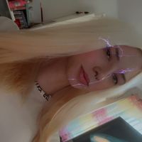 its._.chanel187