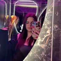 venessaskoki123