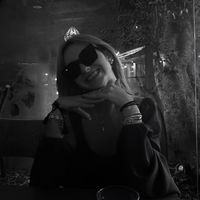 zozoo.crt