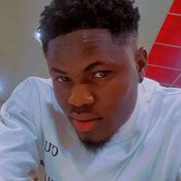 chris__lifestyle