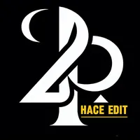 original sound - lyrithmmusik