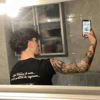 luca_provenzi