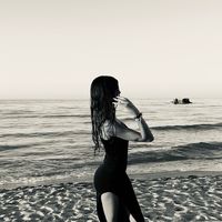 _.giaada_8