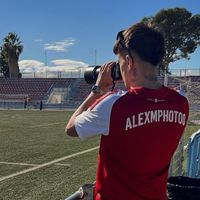 alexmphotoo