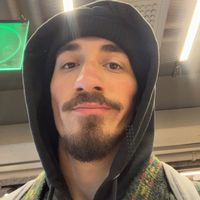 stefan_mrkittywhiskers