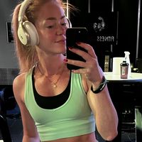 lis.fit_17