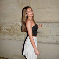 jsm.cn