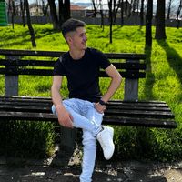nistor_denis_01