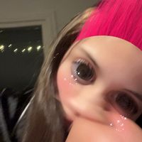 lea.hultin_lixom