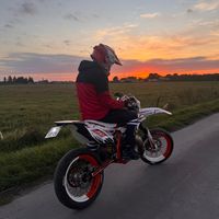 beta_gkz