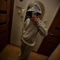 bartus.pl9