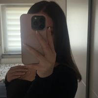 ginny_inter