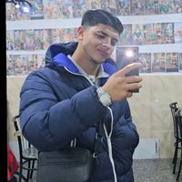 juann.torress_