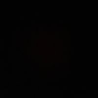 muham_ad5