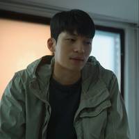 wi_ha_joon331