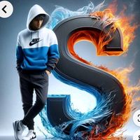 finete7