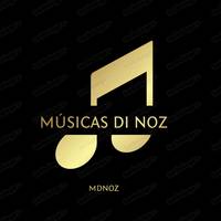 TikTok Account - musicadnoz