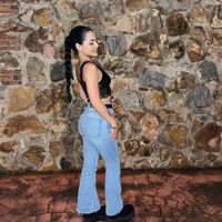 lauriina_03