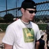 deansrn
