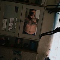 kingsavage50969