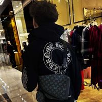 lukas.dovx