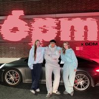 abi_gdm_25