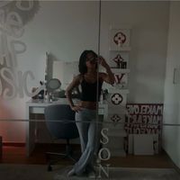 claratypdejevik