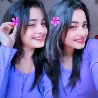 mirchivsfatoo