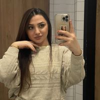 irinaaaaaa111