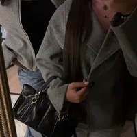 original sound - lindaa.dzl