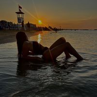 _asia_mattioli_