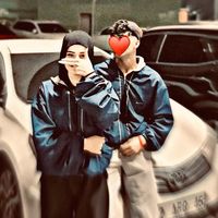 k_____afg_112