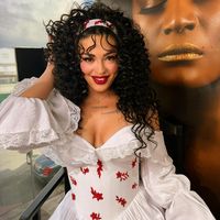 πρωτότυπος ήχος