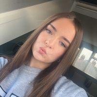 lilacxmayxo