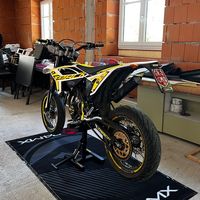 beta_railox
