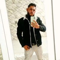 daka_dimitrov