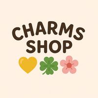 charms.shop28