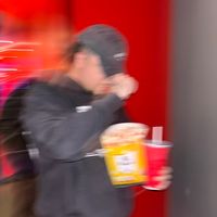 Sound image