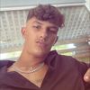 conorcnr20