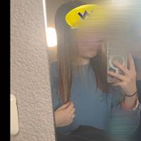 qtxhh.jsashl3y