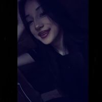 _misia_.x