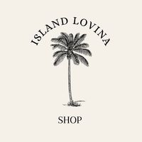 islandlovina