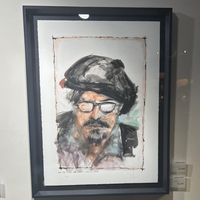 alihantourarts