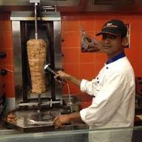 ahmedhakim_kebab_amigo
