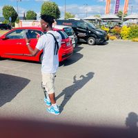 ibrahim.camara606