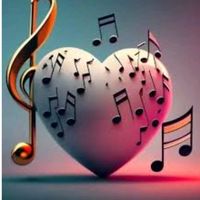 canzoni_62