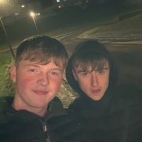 thomas__1872