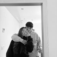 iivan555